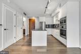 1300 4TH Street - Photo 10