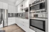 1300 4TH Street - Photo 11
