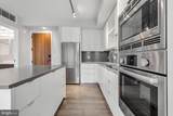 1300 4TH Street - Photo 12