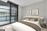 1300 4TH Street - Photo 13