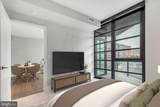 1300 4TH Street - Photo 14