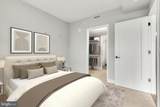 1300 4TH Street - Photo 15