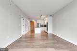 1300 4TH Street - Photo 16