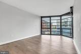 1300 4TH Street - Photo 17