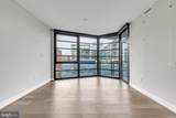 1300 4TH Street - Photo 18