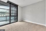 1300 4TH Street - Photo 19