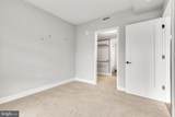 1300 4TH Street - Photo 20