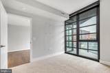 1300 4TH Street - Photo 21