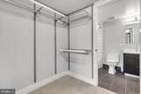 1300 4TH Street - Photo 23