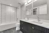 1300 4TH Street - Photo 24