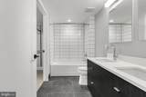 1300 4TH Street - Photo 25