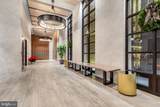 1300 4TH Street - Photo 26
