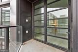 1300 4TH Street - Photo 27