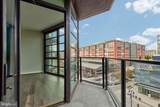 1300 4TH Street - Photo 28