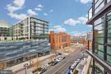 1300 4TH Street - Photo 29