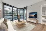 1300 4TH Street - Photo 3