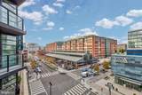 1300 4TH Street - Photo 31