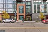 1300 4TH Street - Photo 32