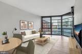 1300 4TH Street - Photo 4
