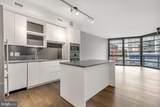 1300 4TH Street - Photo 7