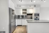 1300 4TH Street - Photo 8