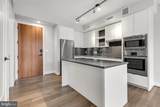 1300 4TH Street - Photo 9