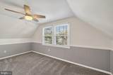 1405 Pennington Lane - Photo 15