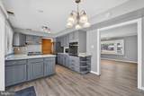 1405 Pennington Lane - Photo 6