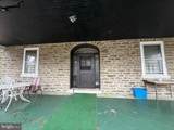 6349 12TH Street - Photo 2