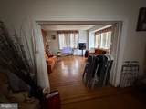 6349 12TH Street - Photo 6