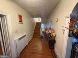 6349 12TH Street - Photo 8