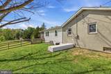153 Totten Lane - Photo 29