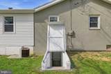 153 Totten Lane - Photo 30
