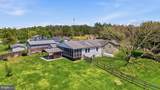 153 Totten Lane - Photo 32