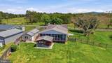 153 Totten Lane - Photo 33