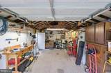 153 Totten Lane - Photo 36