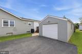 153 Totten Lane - Photo 37