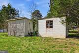 153 Totten Lane - Photo 38