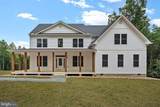 Lot 19 Steamboat Lane - Photo 1