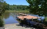 Lot 19 Steamboat Lane - Photo 10