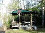 Lot 19 Steamboat Lane - Photo 11