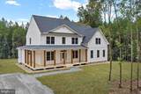 Lot 19 Steamboat Lane - Photo 2