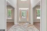 Lot 19 Steamboat Lane - Photo 3
