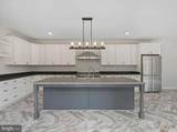 Lot 19 Steamboat Lane - Photo 4