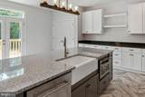 Lot 19 Steamboat Lane - Photo 5