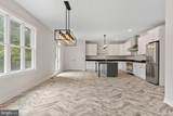 Lot 19 Steamboat Lane - Photo 6