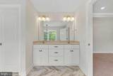 Lot 19 Steamboat Lane - Photo 8