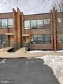 2 Professional Drive - Photo 3