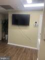 2 Professional Drive - Photo 6