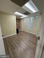 2 Professional Drive - Photo 8